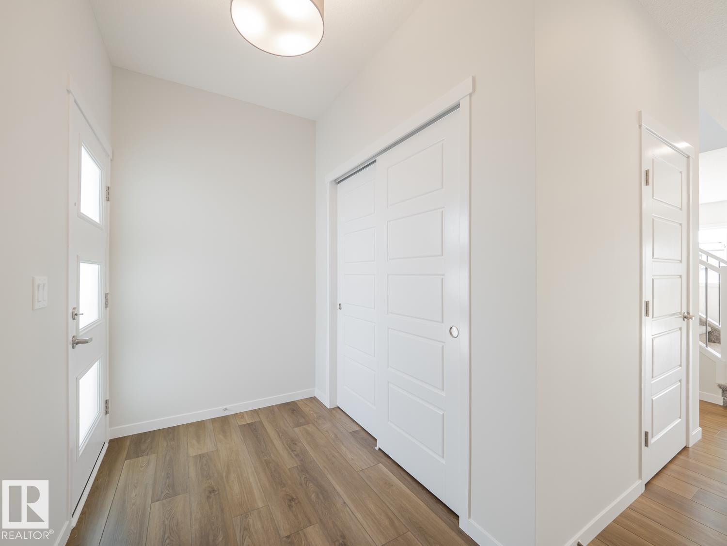 2204 193 Street NW - Photo 8