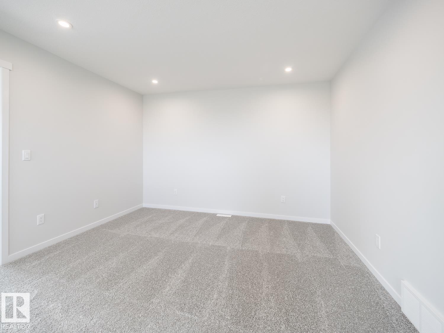 2204 193 Street NW - Photo 27