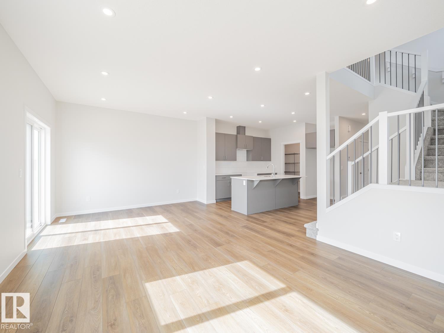 2204 193 Street NW - Photo 24
