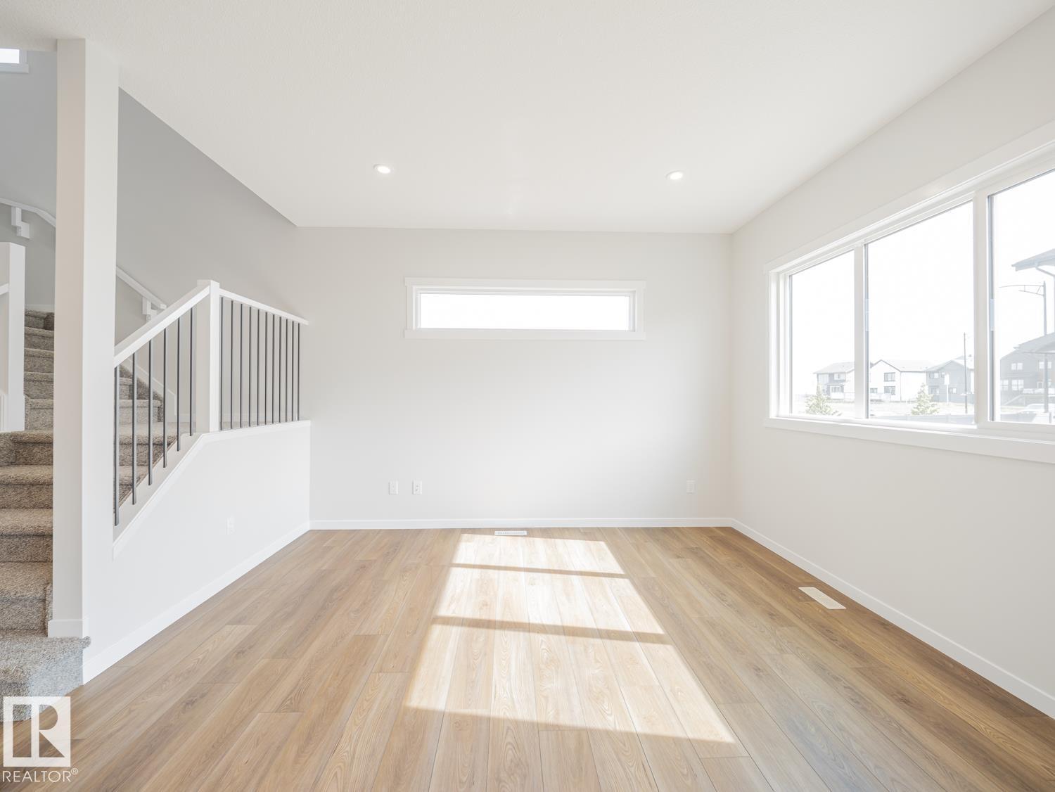 2204 193 Street NW - Photo 22