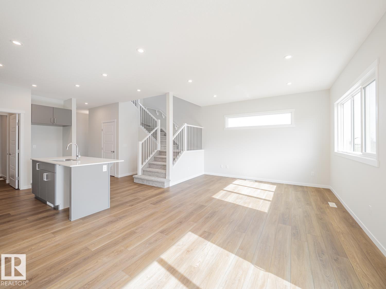 2204 193 Street NW - Photo 20
