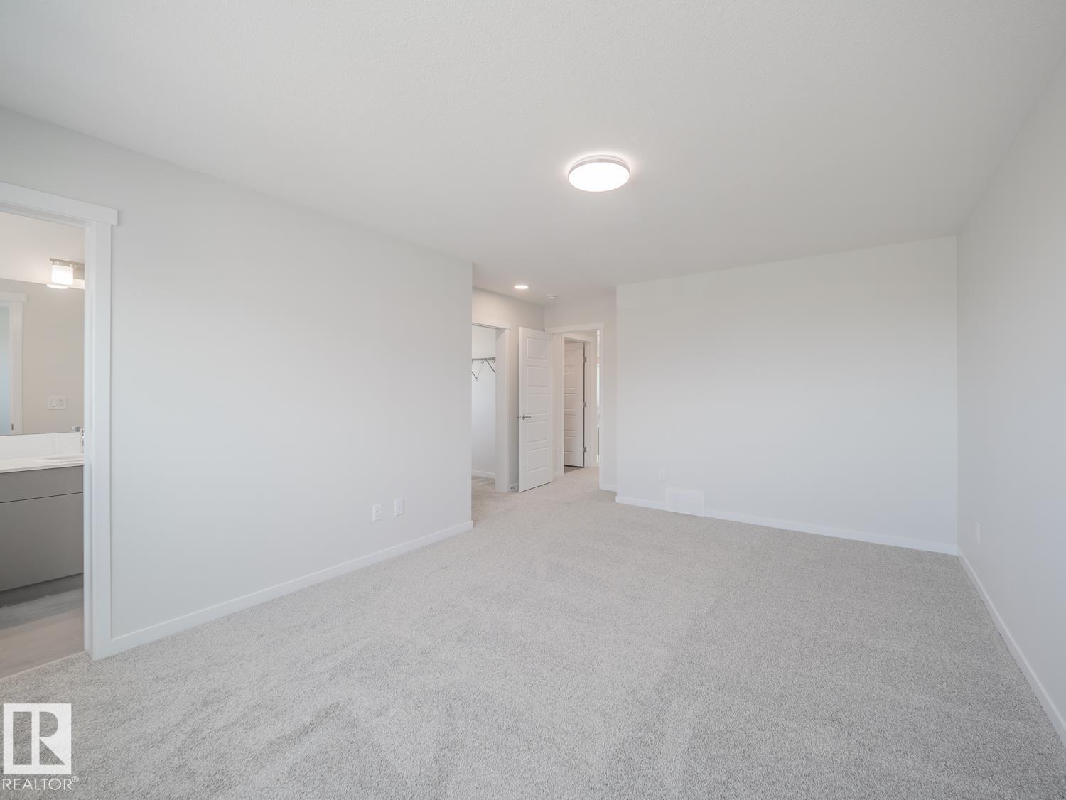 2204 193 Street NW - Photo 31