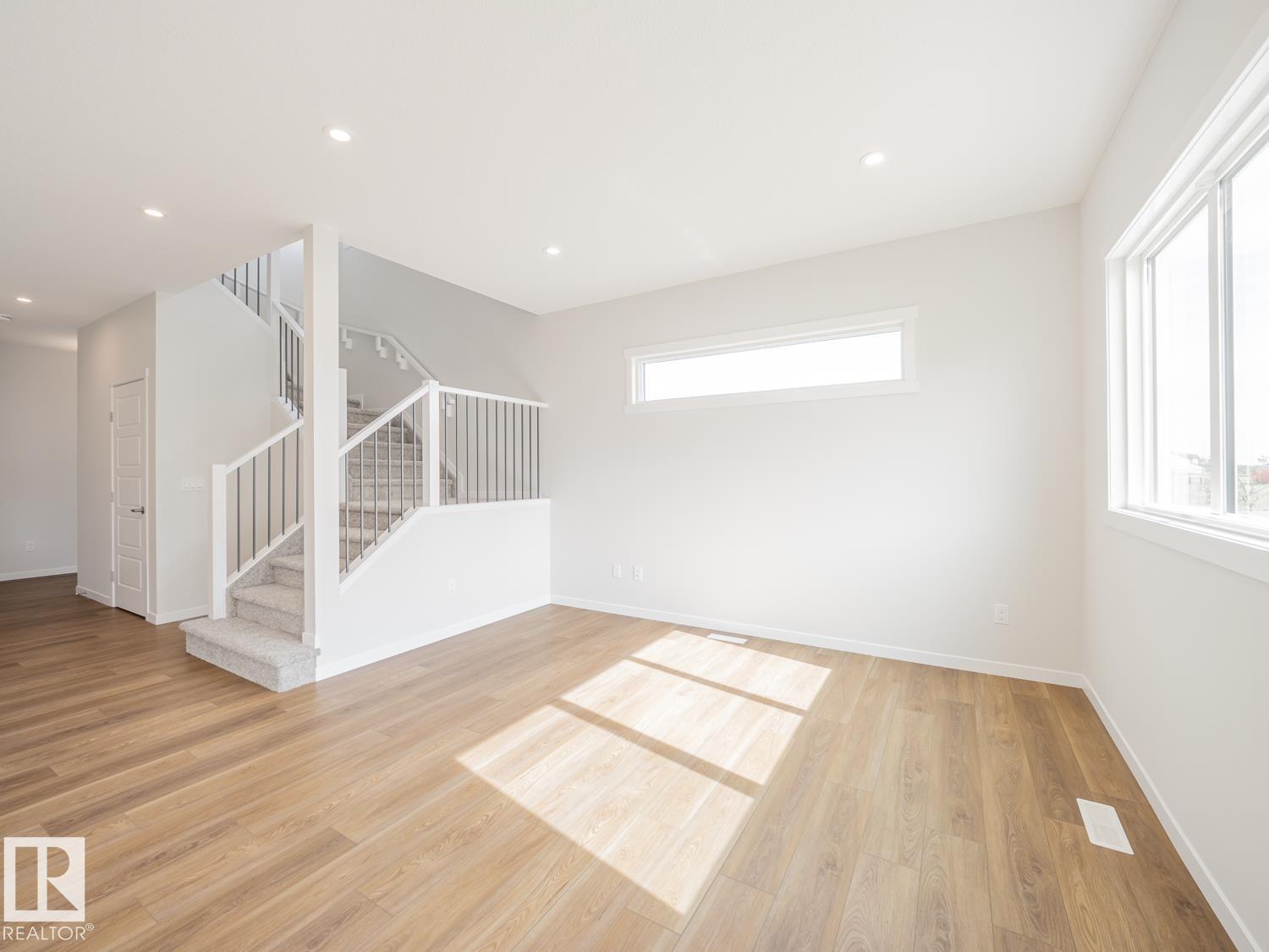 2204 193 Street NW - Photo 23