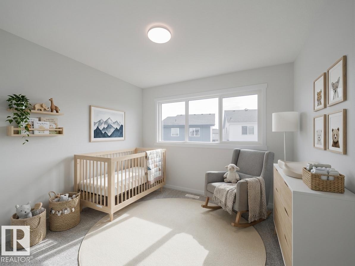 2204 193 Street NW - Photo 38