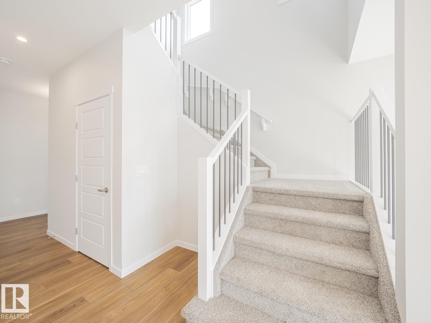 2204 193 Street NW - Photo 25