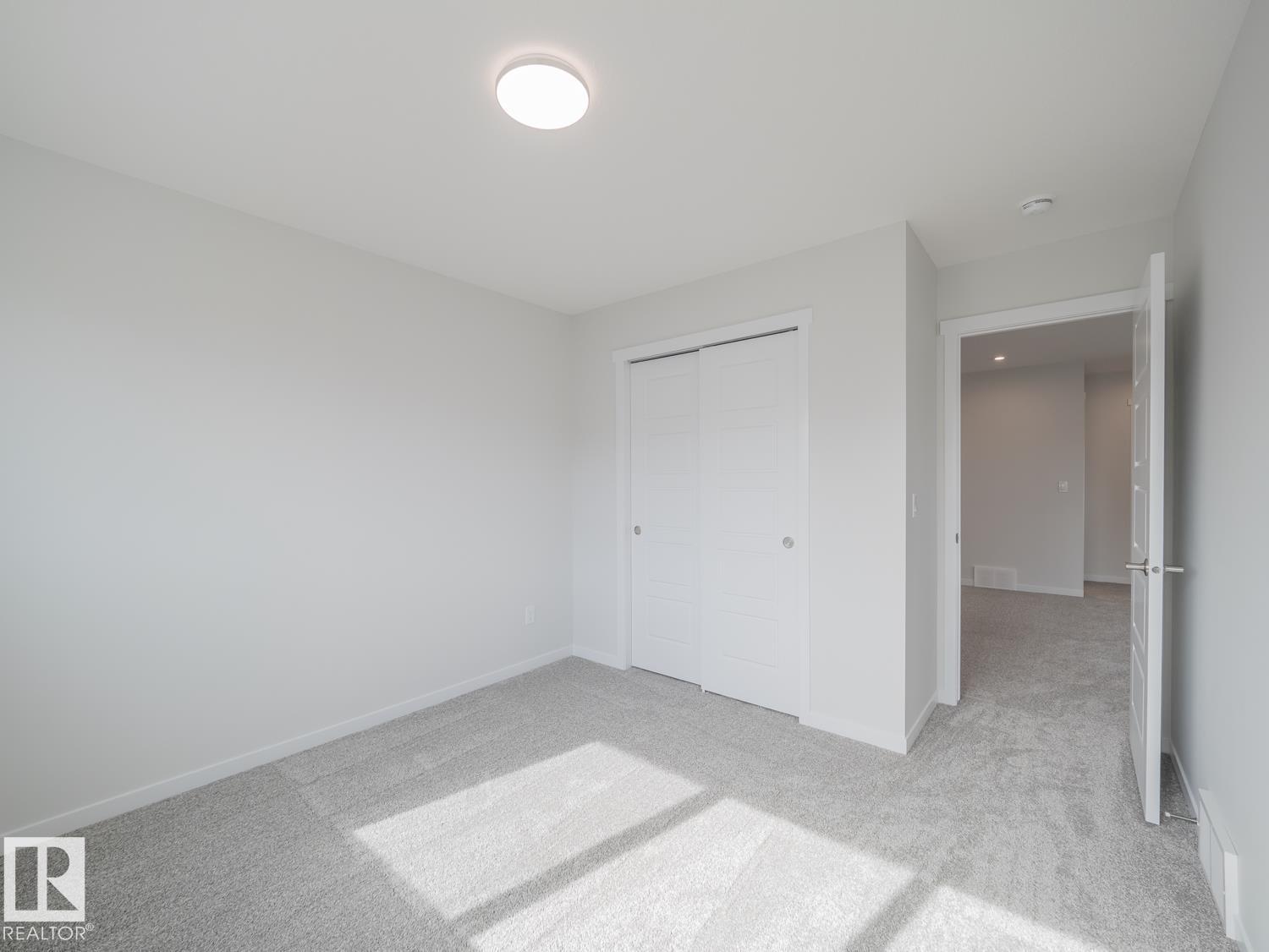 2204 193 Street NW - Photo 36