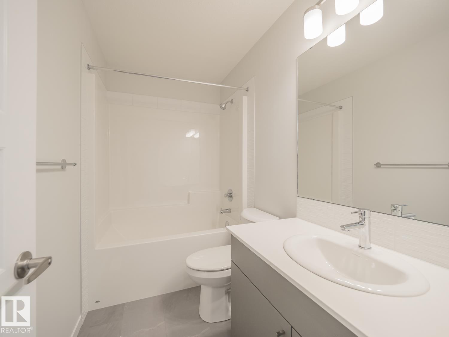 2204 193 Street NW - Photo 37