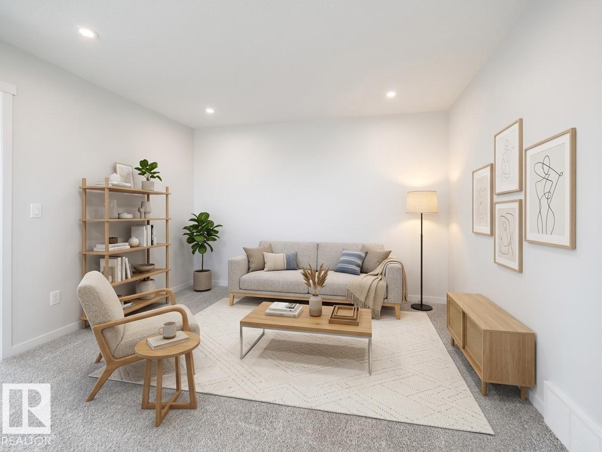 2204 193 Street NW - Photo 26