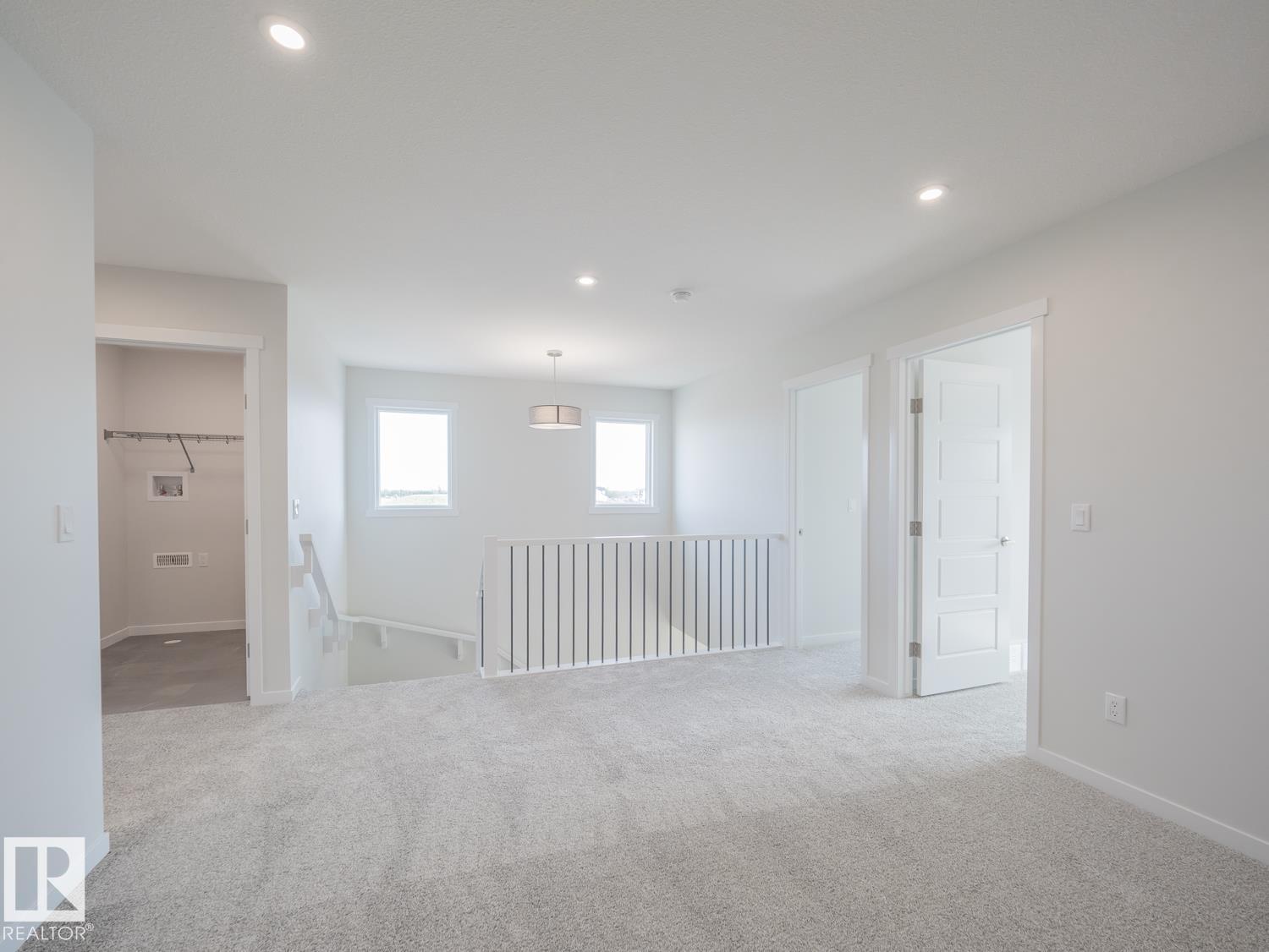 2204 193 Street NW - Photo 28