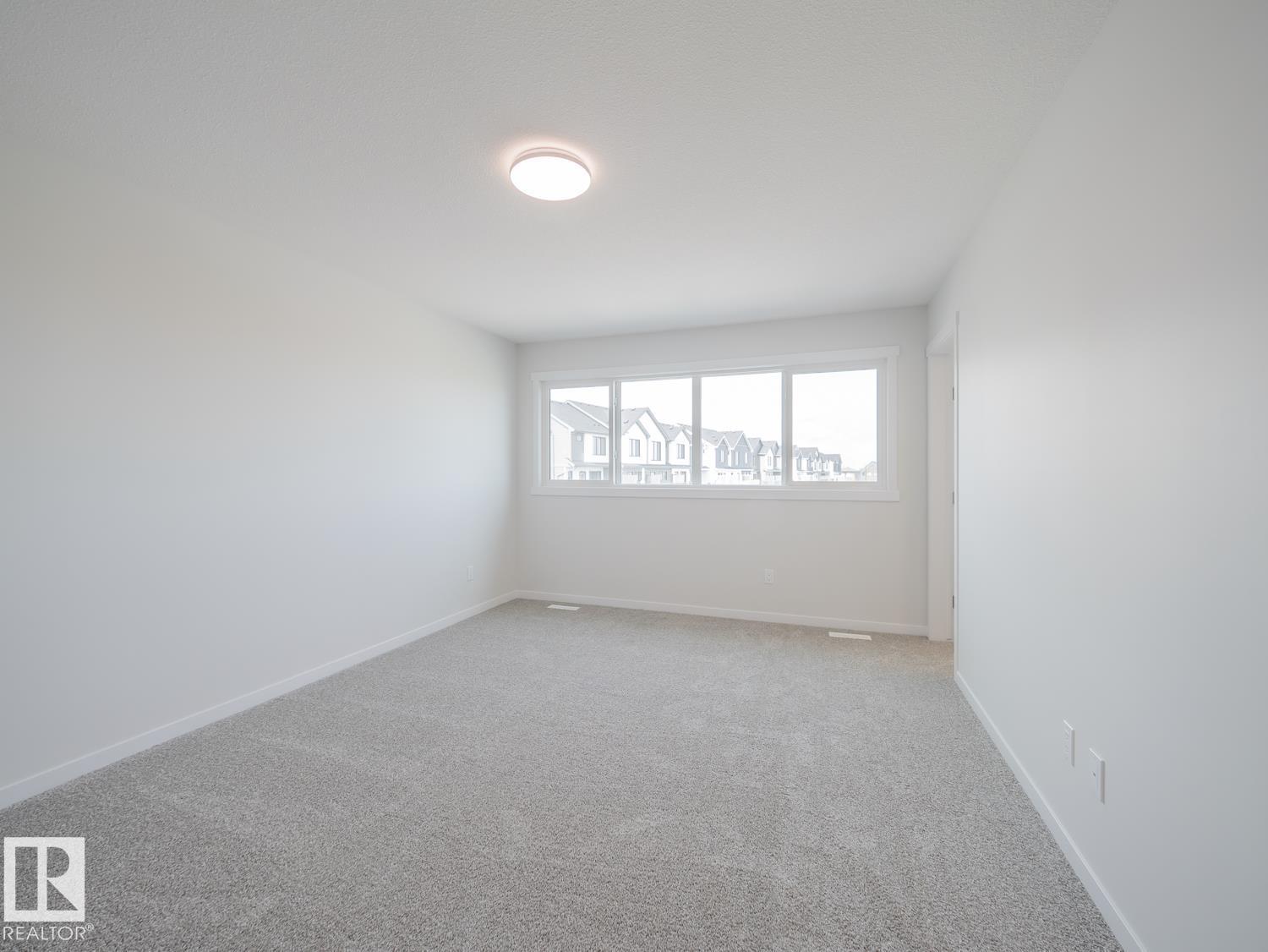 2204 193 Street NW - Photo 30