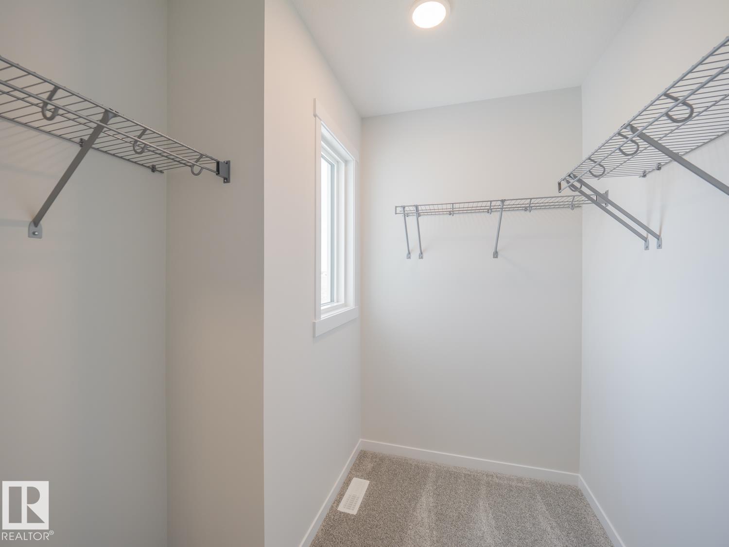 2204 193 Street NW - Photo 33