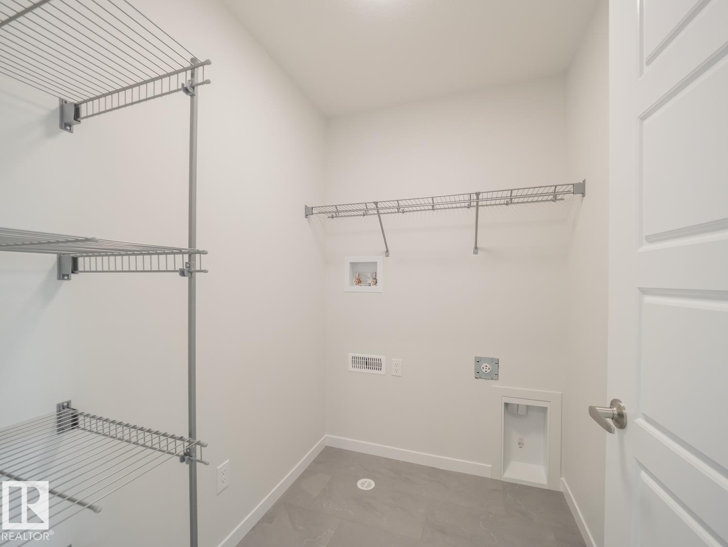 2204 193 Street NW - Photo 41