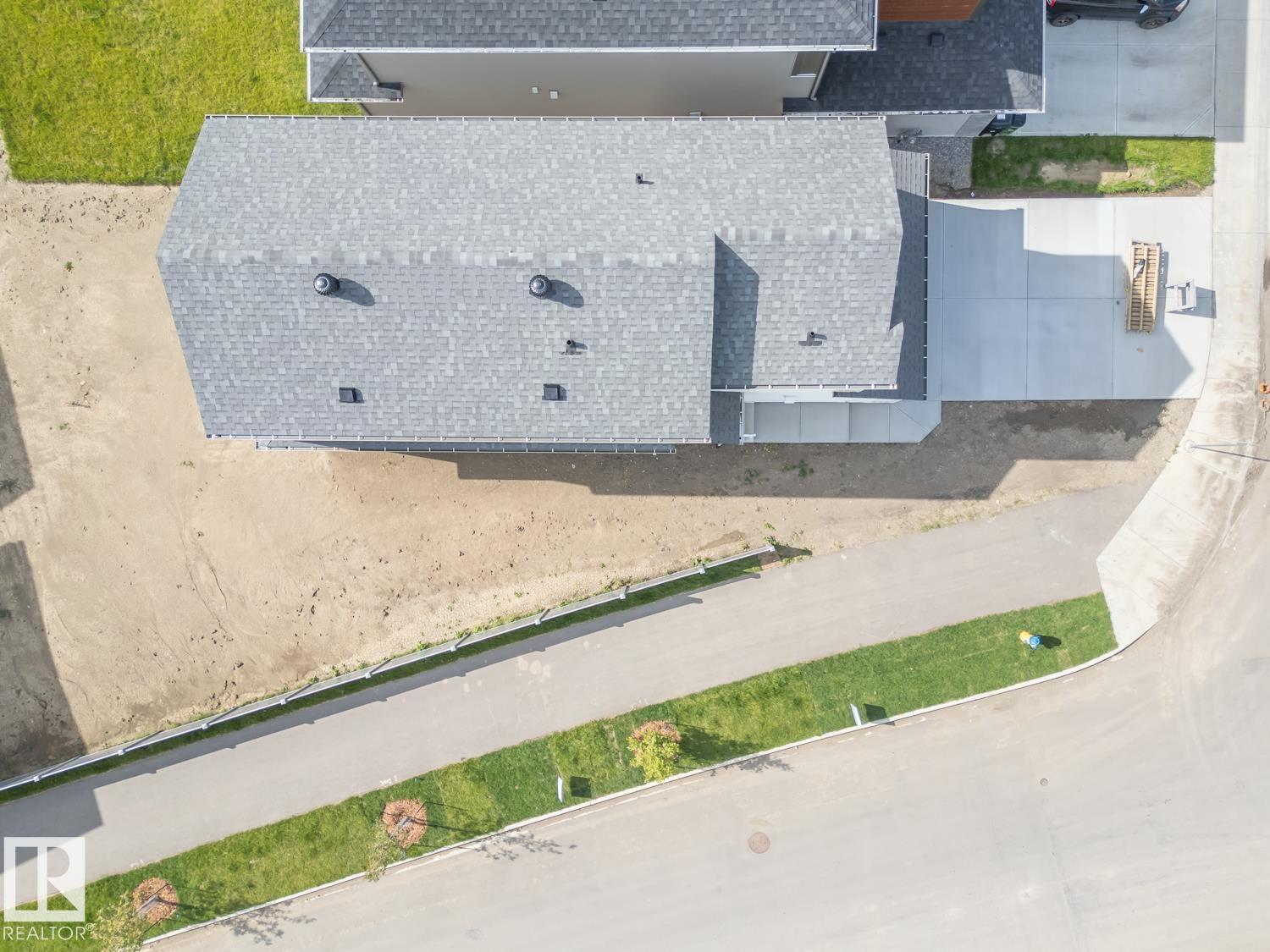 2204 193 Street NW - Photo 42