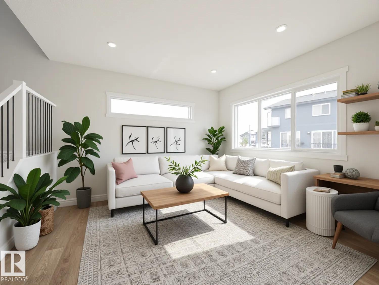 2204 193 Street NW - Photo 21