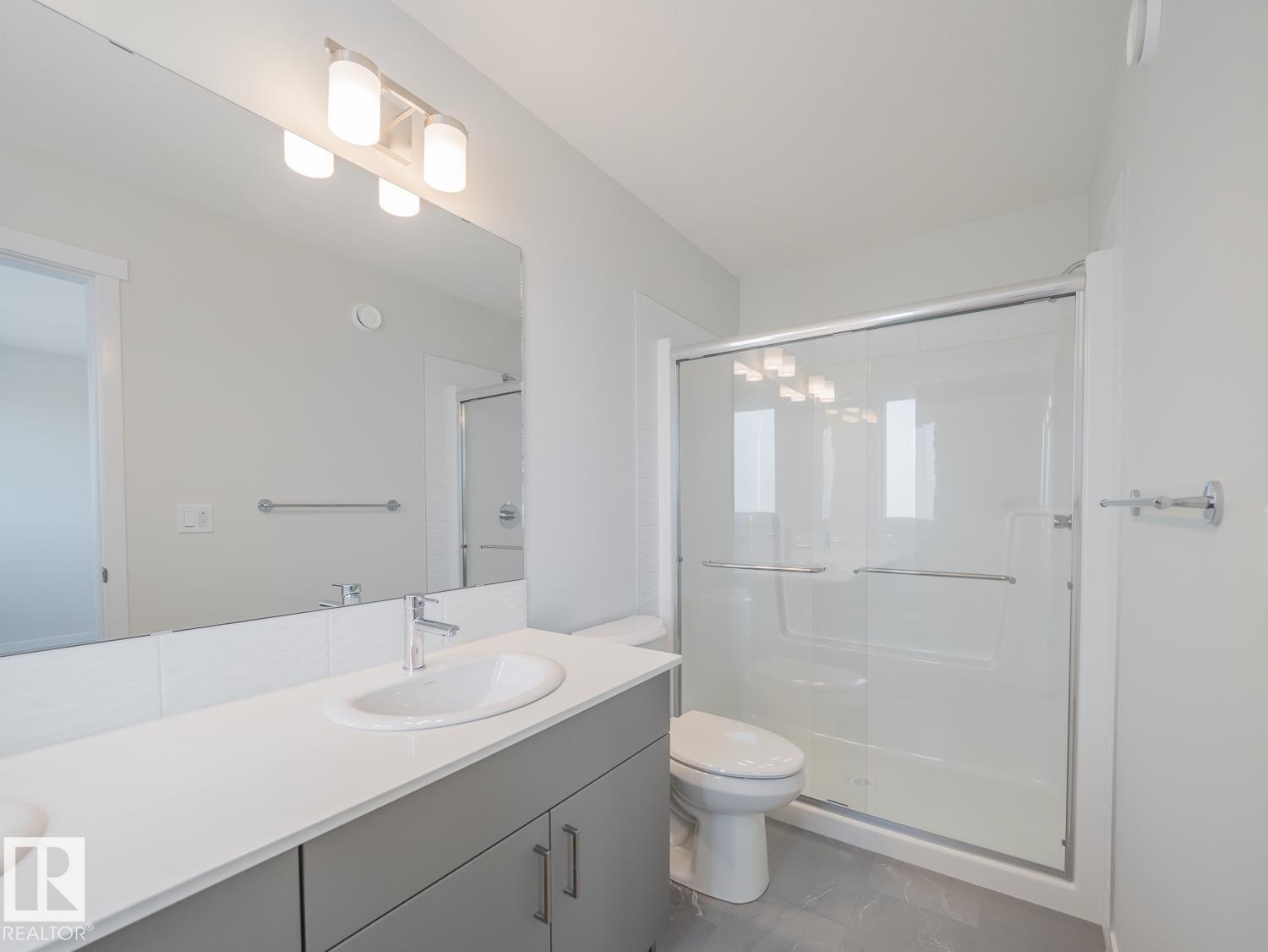 2204 193 Street NW - Photo 32