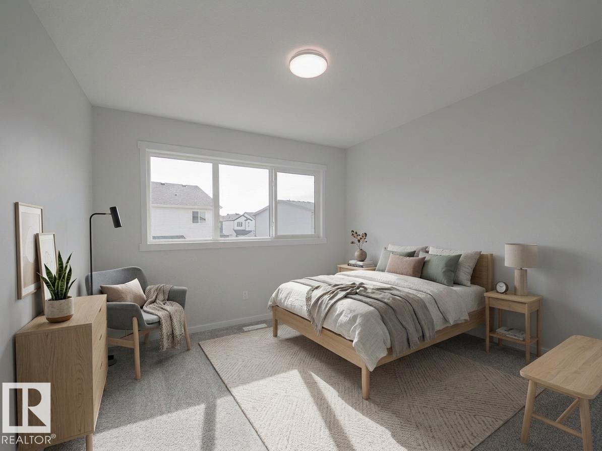 2204 193 Street NW - Photo 34