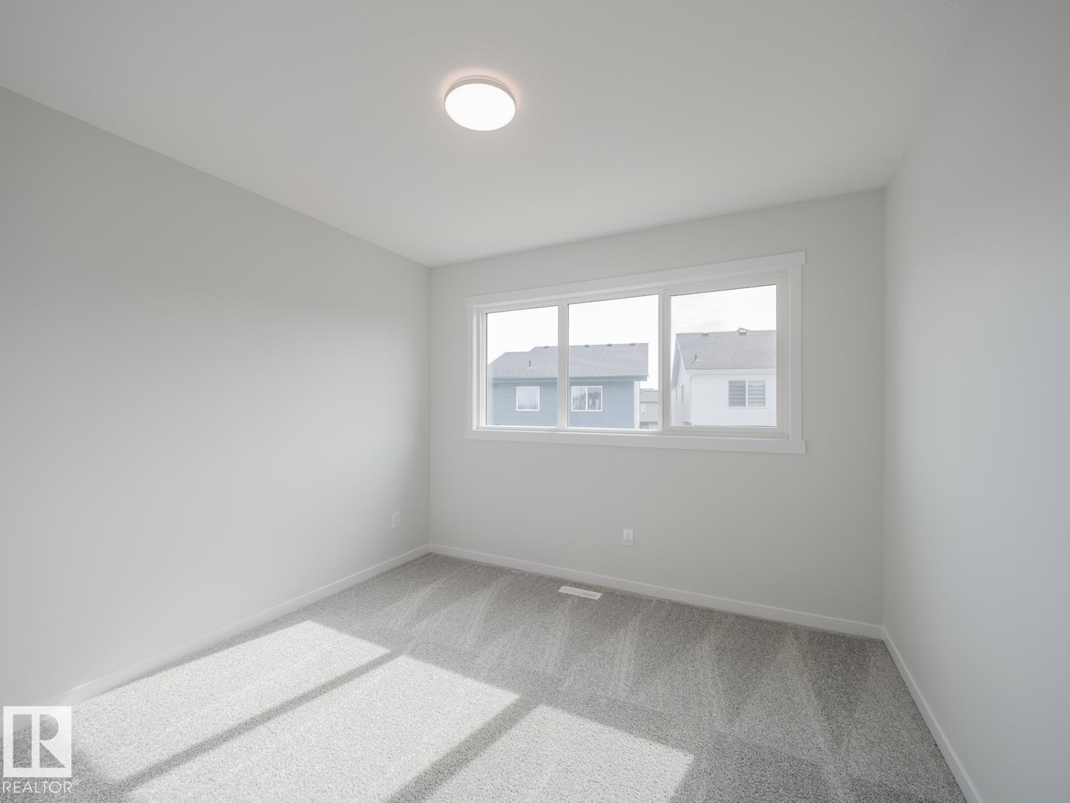 2204 193 Street NW - Photo 39