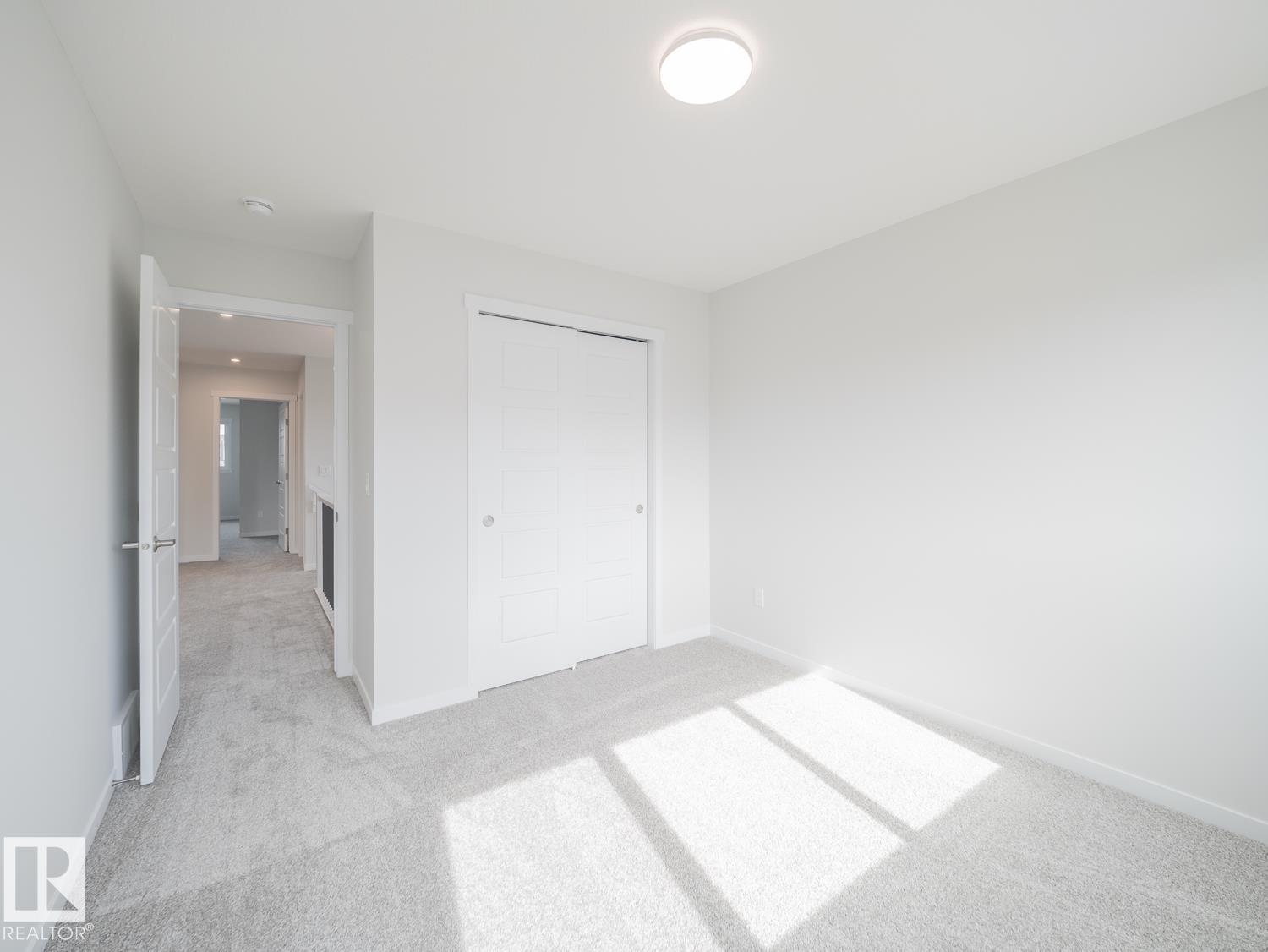 2204 193 Street NW - Photo 40