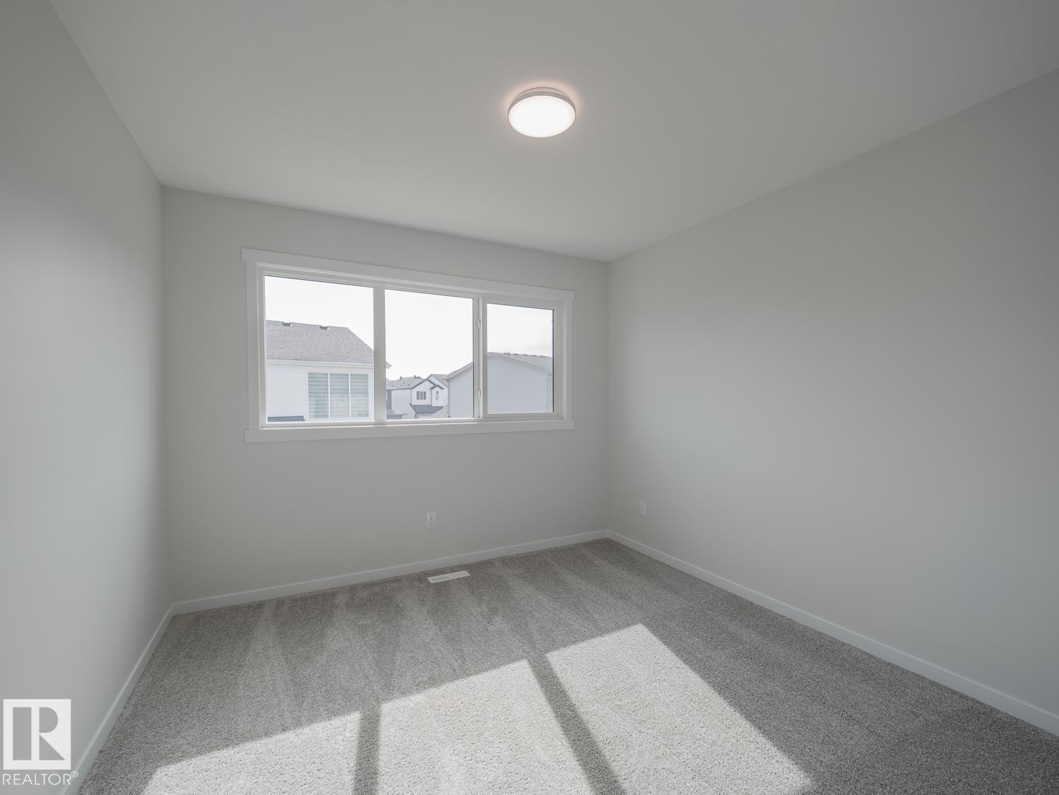 2204 193 Street NW - Photo 35