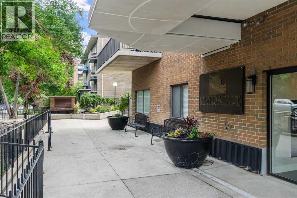 #203 225 25 Avenue SW - Image 26