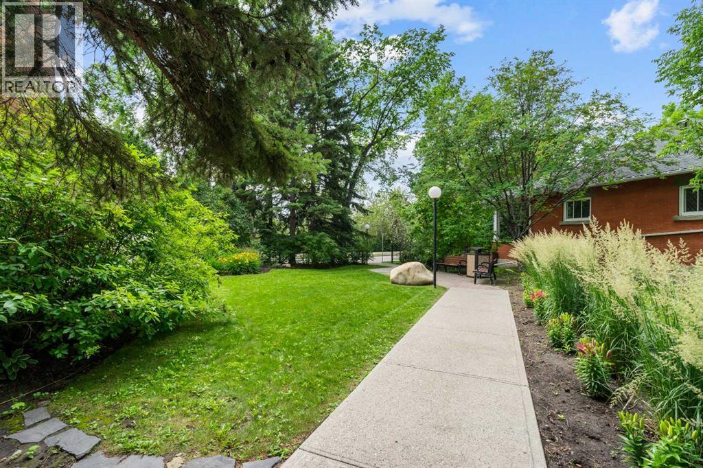 #203 225 25 Avenue SW - Image 31
