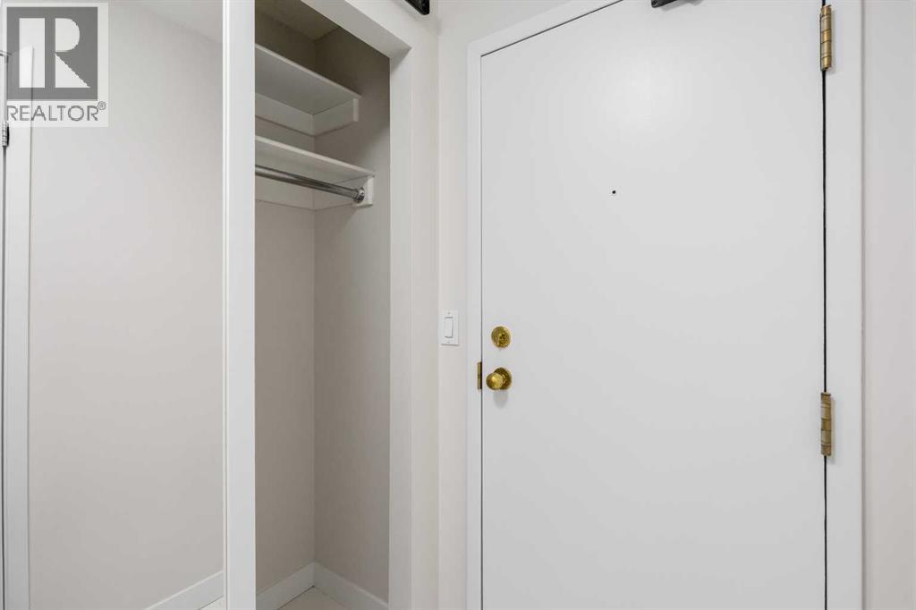 #203 225 25 Avenue SW - Image 22