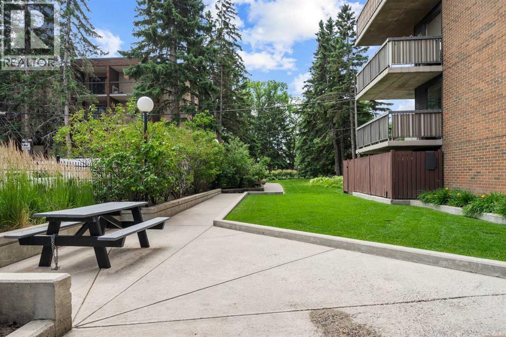 #203 225 25 Avenue SW - Image 29