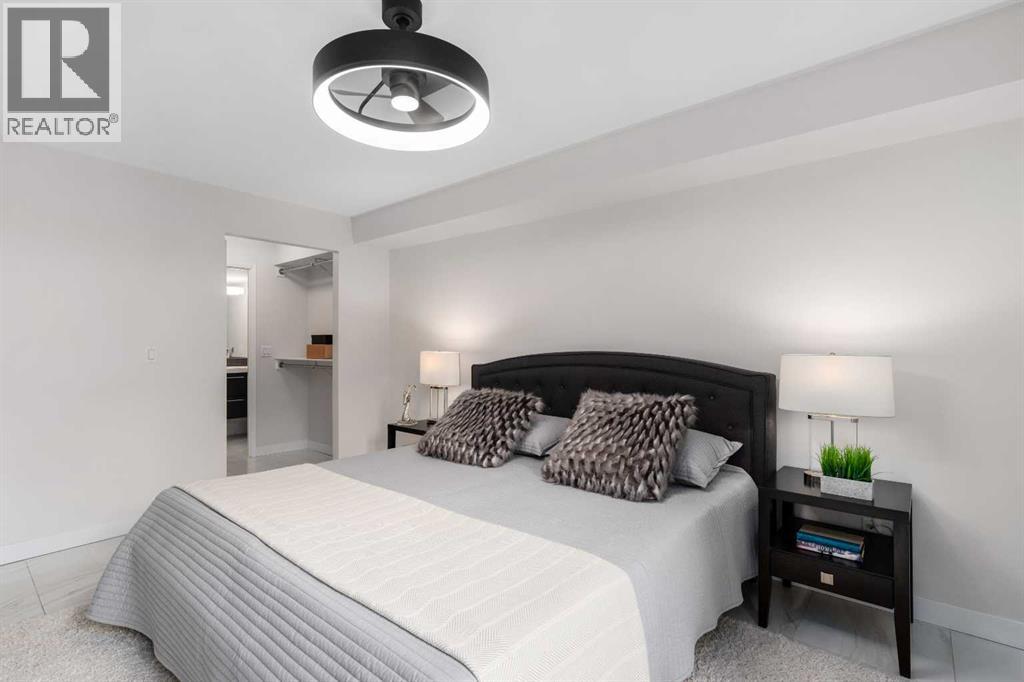 #203 225 25 Avenue SW - Image 8