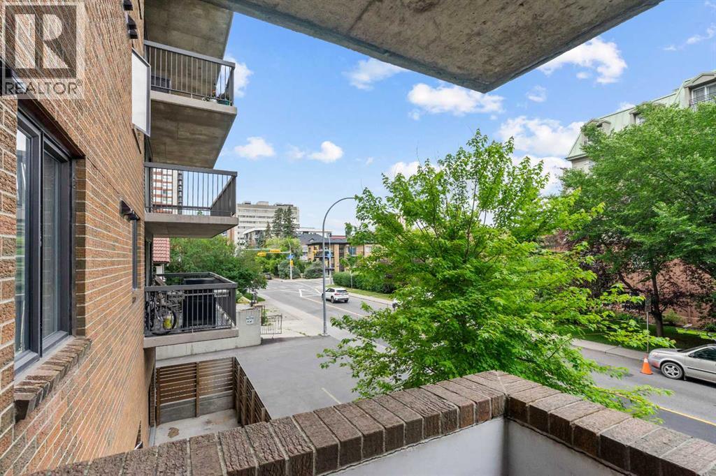 #203 225 25 Avenue SW - Image 17