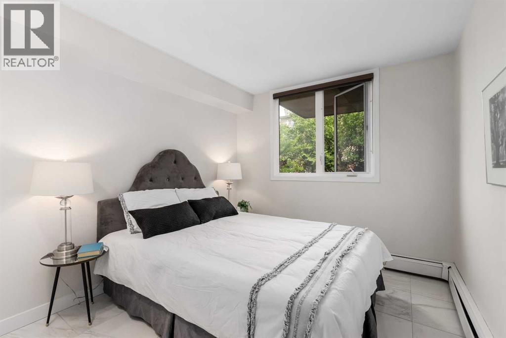 #203 225 25 Avenue SW - Image 11