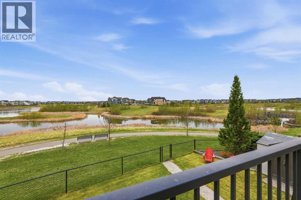 127 Marquis Grove SE - Image 4