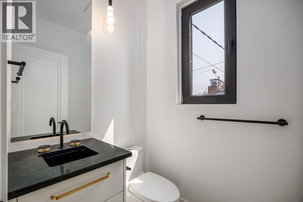 2703 Erlton Street Southwest - Photo 17