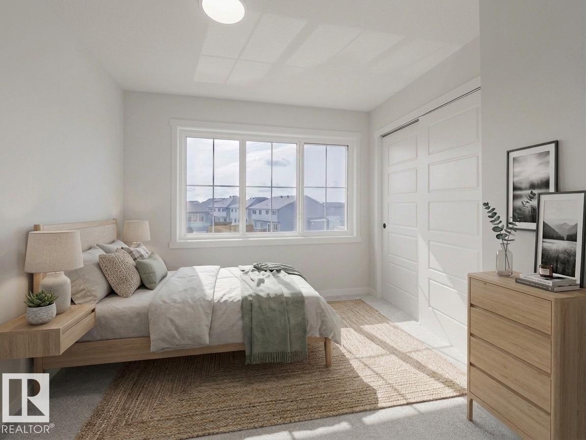 17224 4 ST NW - Image 6
