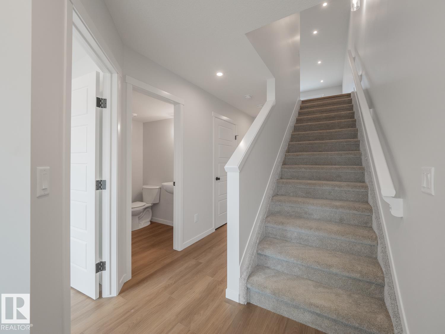 17224 4 ST NW - Image 7