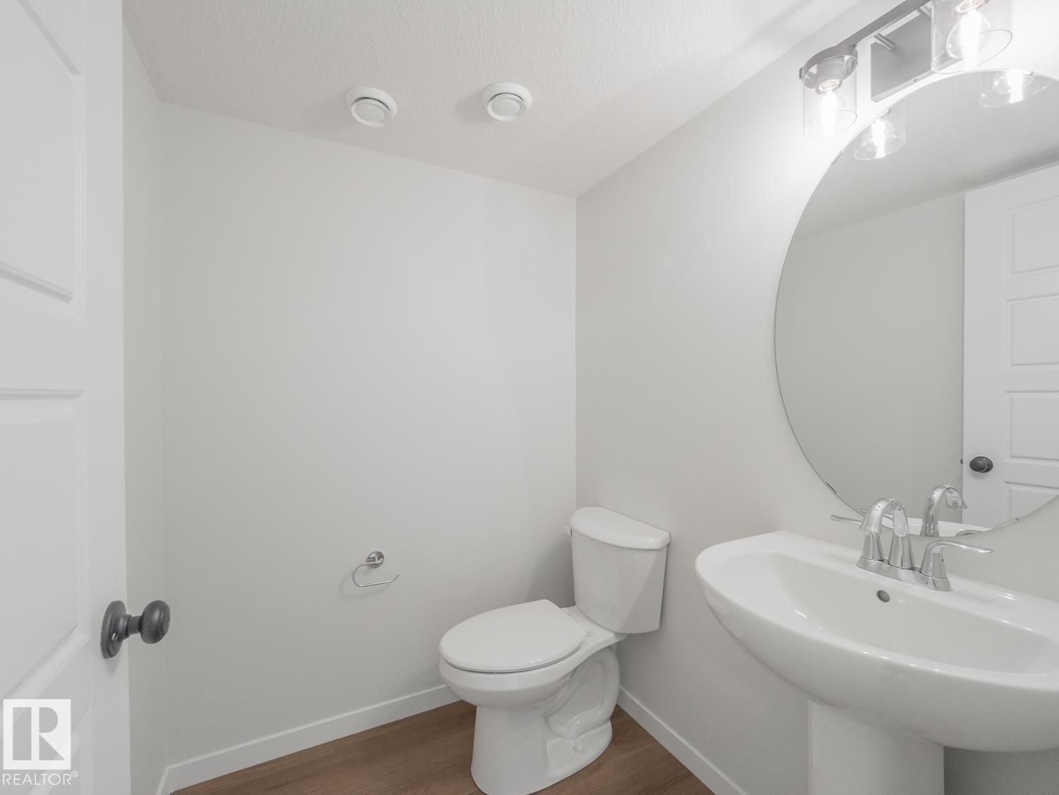 17224 4 ST NW - Image 12