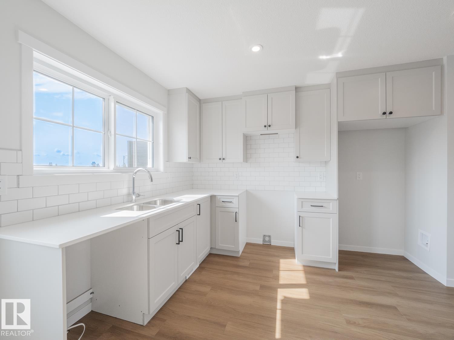 17224 4 ST NW - Image 20