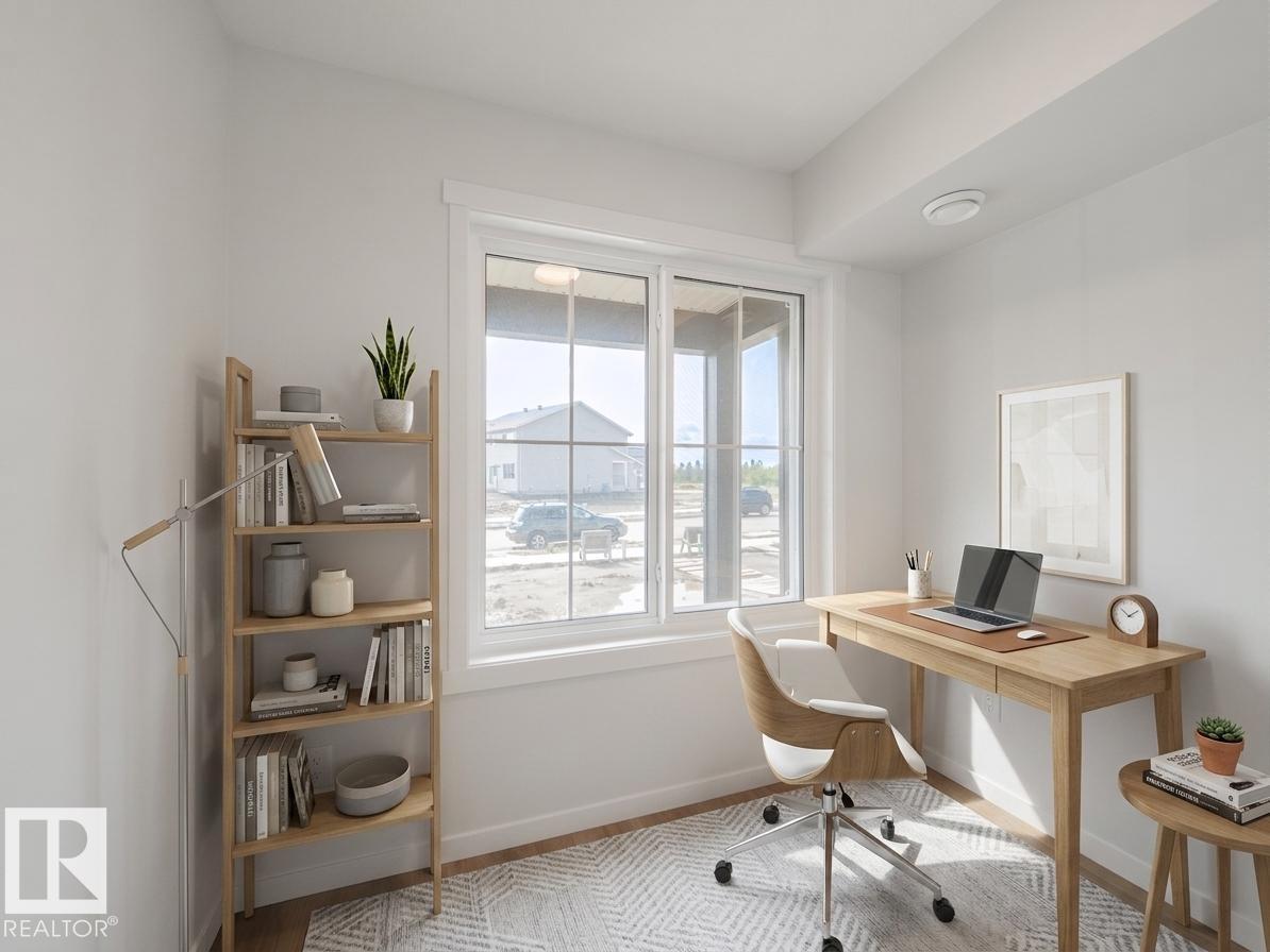 17224 4 ST NW - Image 8