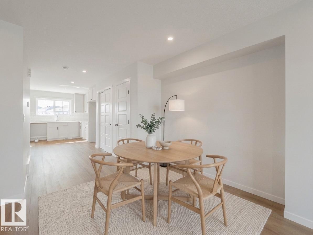 17224 4 ST NW - Image 17
