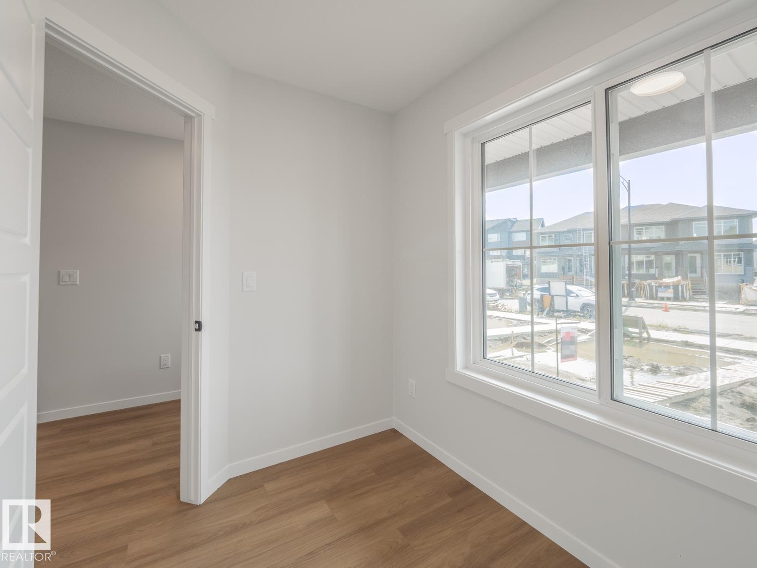 17224 4 ST NW - Image 11