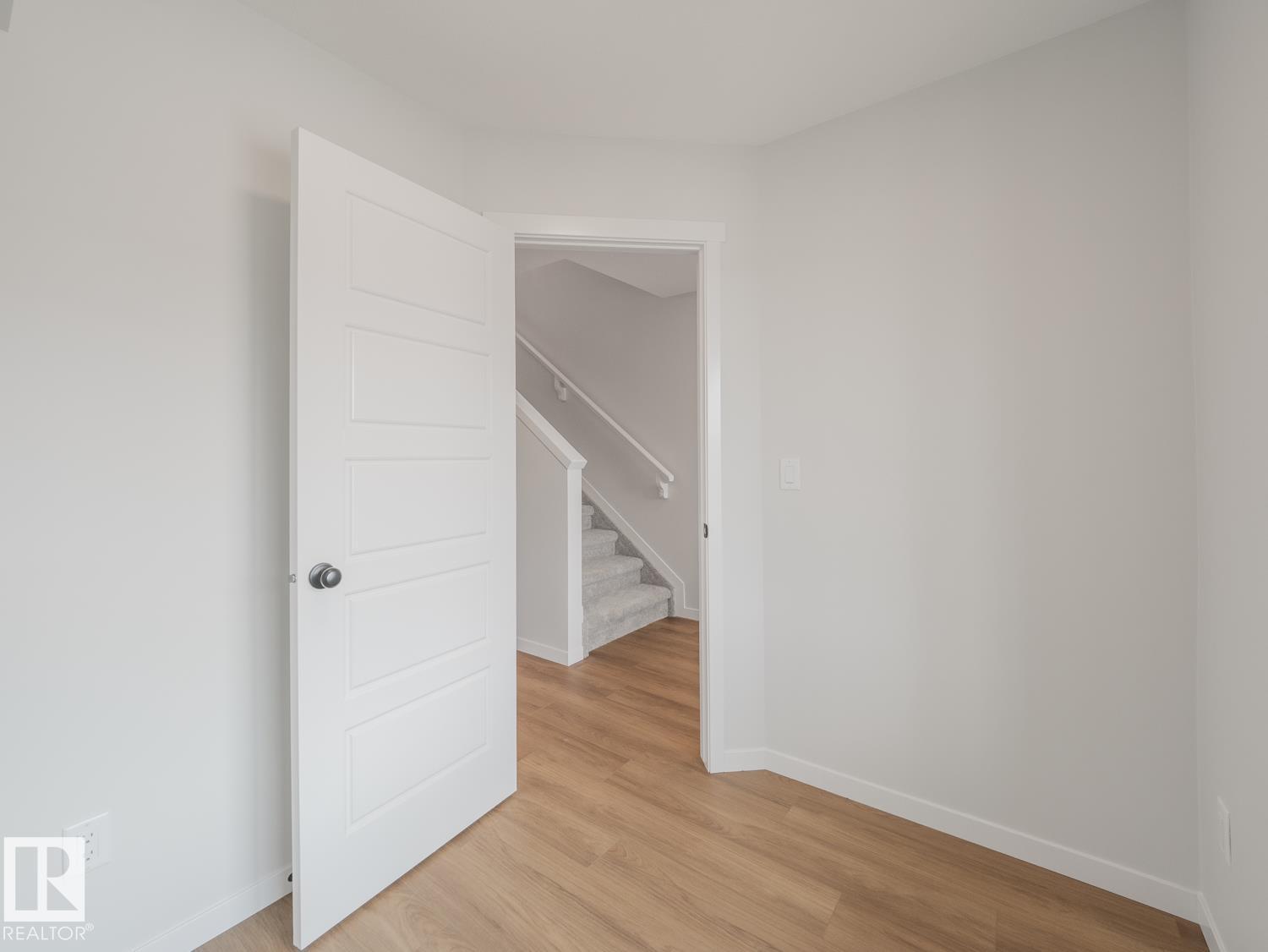 17224 4 ST NW - Image 10