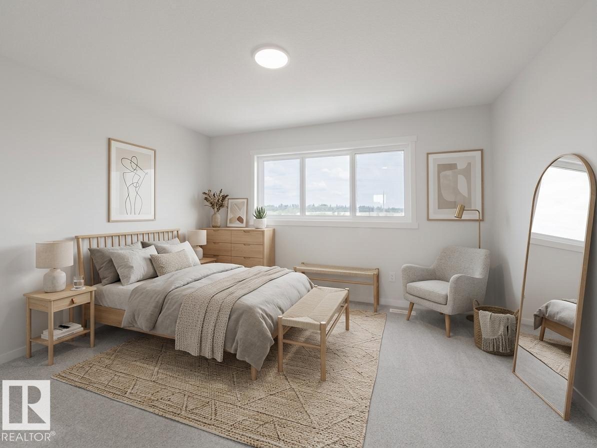 17224 4 ST NW - 5
