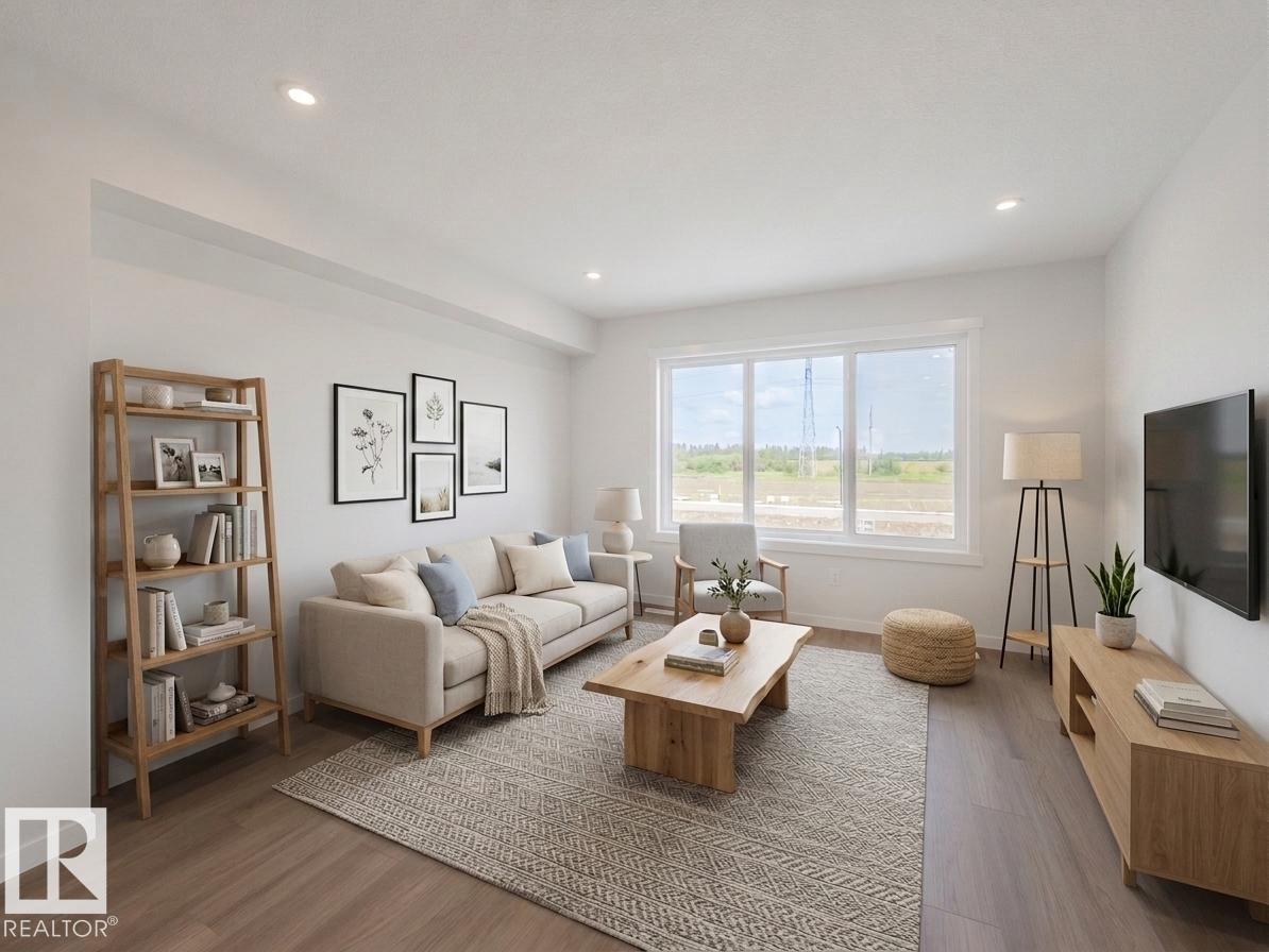 17224 4 ST NW - 13