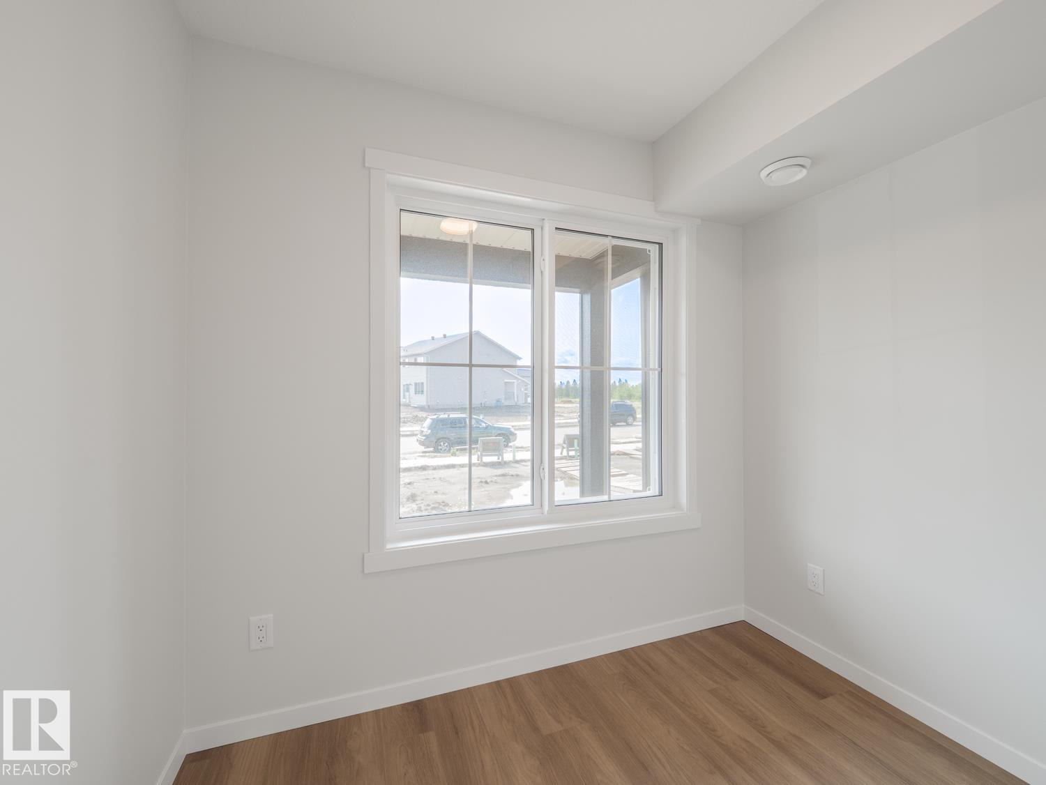 17224 4 ST NW - Image 9