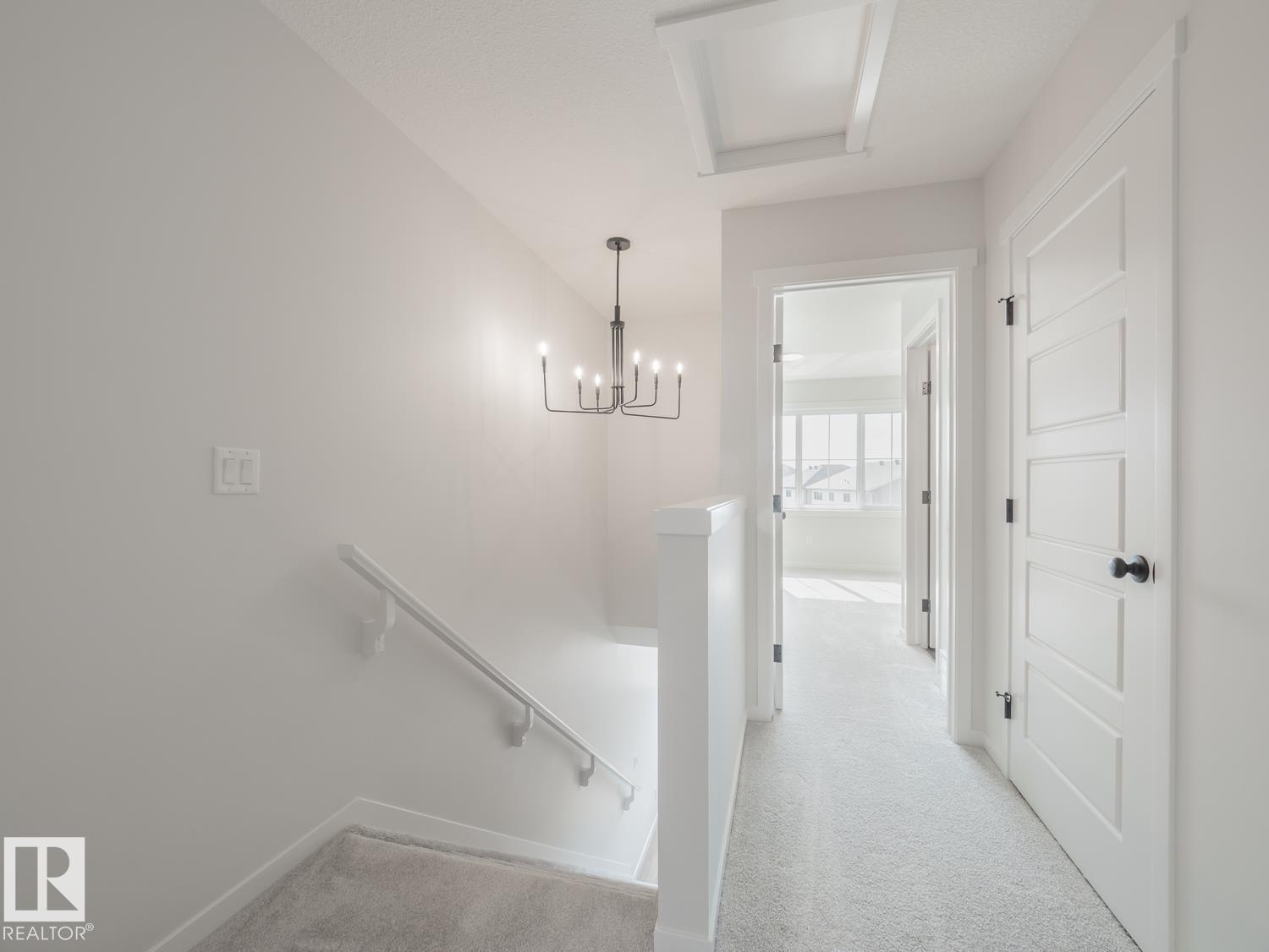 17224 4 ST NW - Image 22