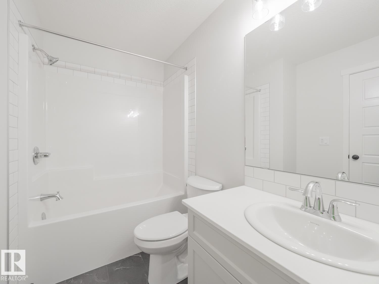17224 4 ST NW - 26