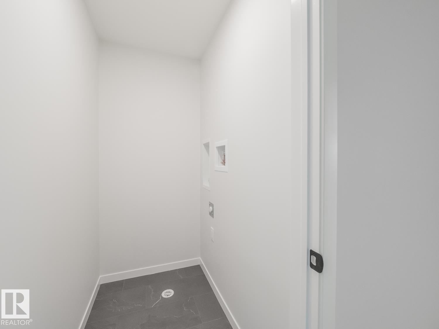 17224 4 ST NW - Image 31