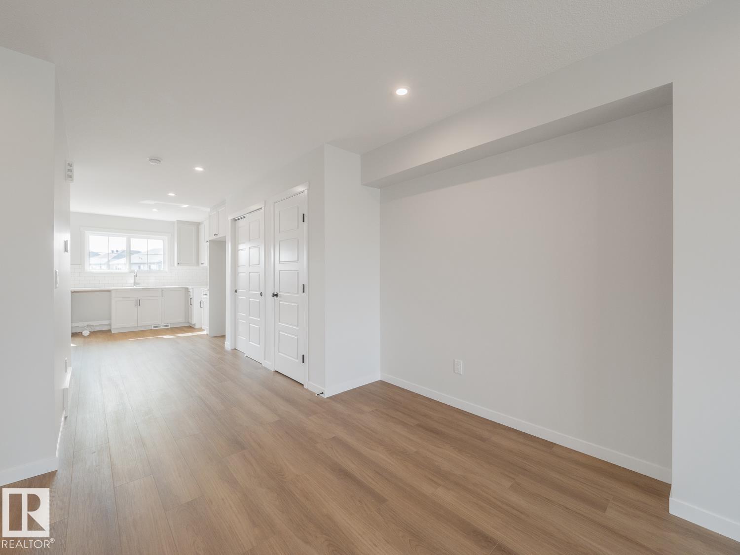 17224 4 ST NW - 19