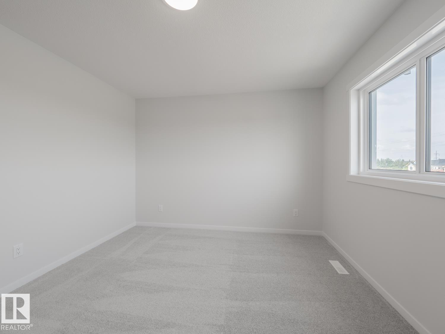 17224 4 ST NW - 25