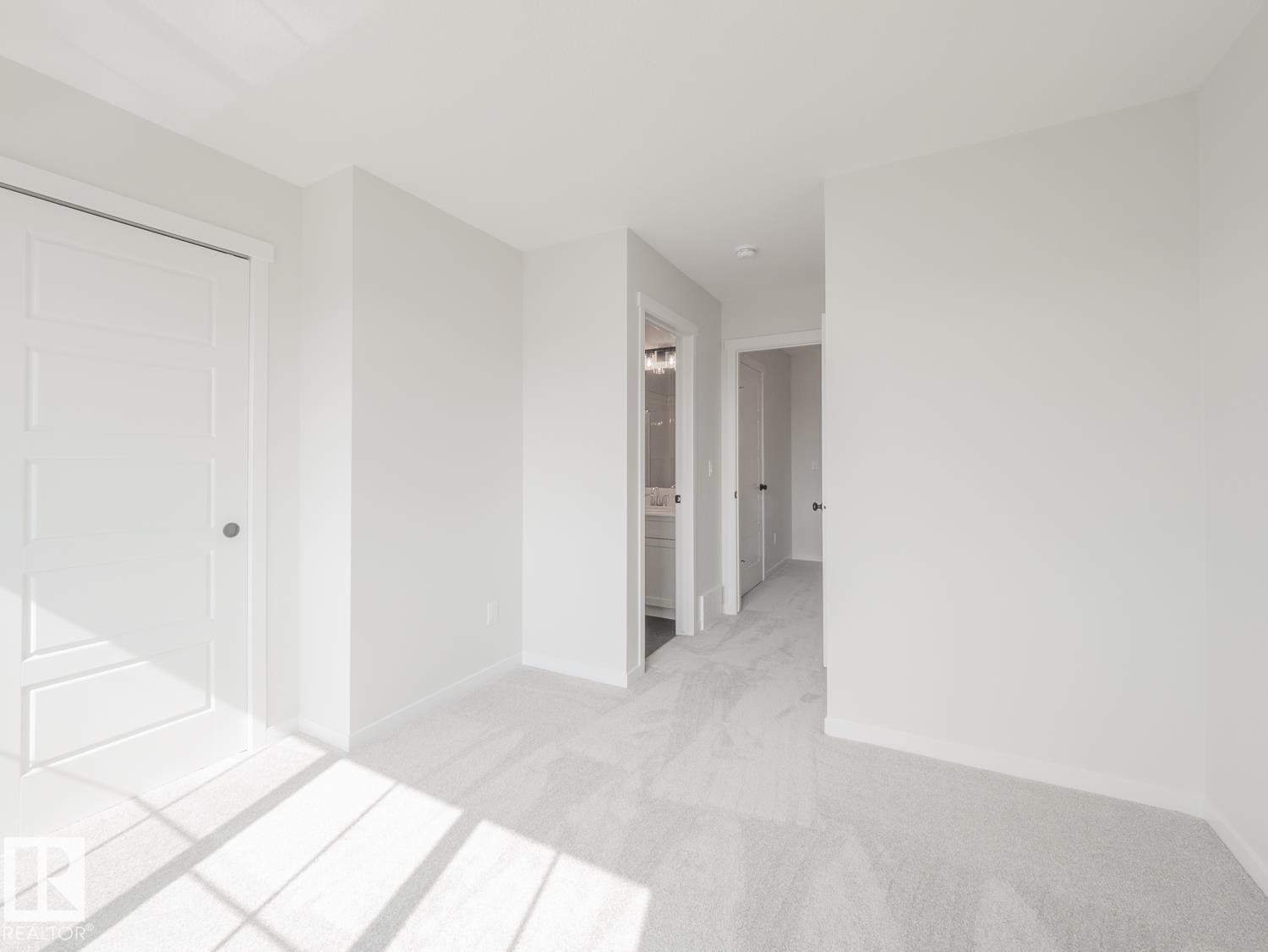17224 4 ST NW - 29