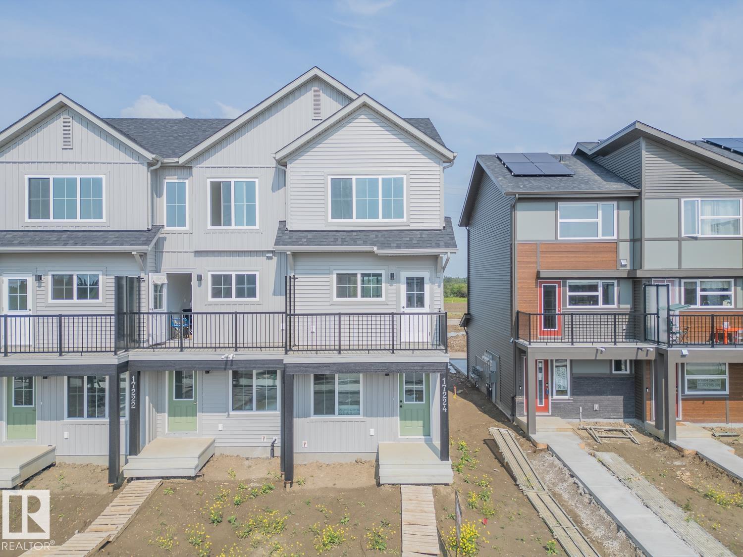 17224 4 ST NW - Image 33